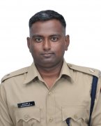 Karuppasamy R
